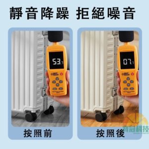 行李箱輪子保護套怎麼裝、怎麼用？從貼合到清潔的完整教學