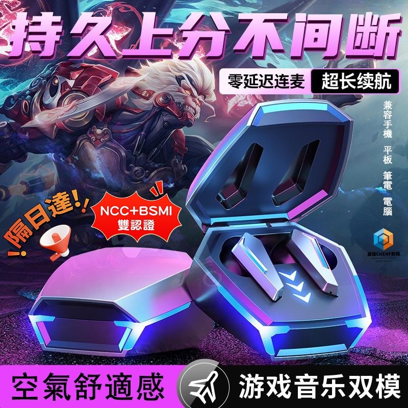 耳塞尺寸與佩戴角度示意