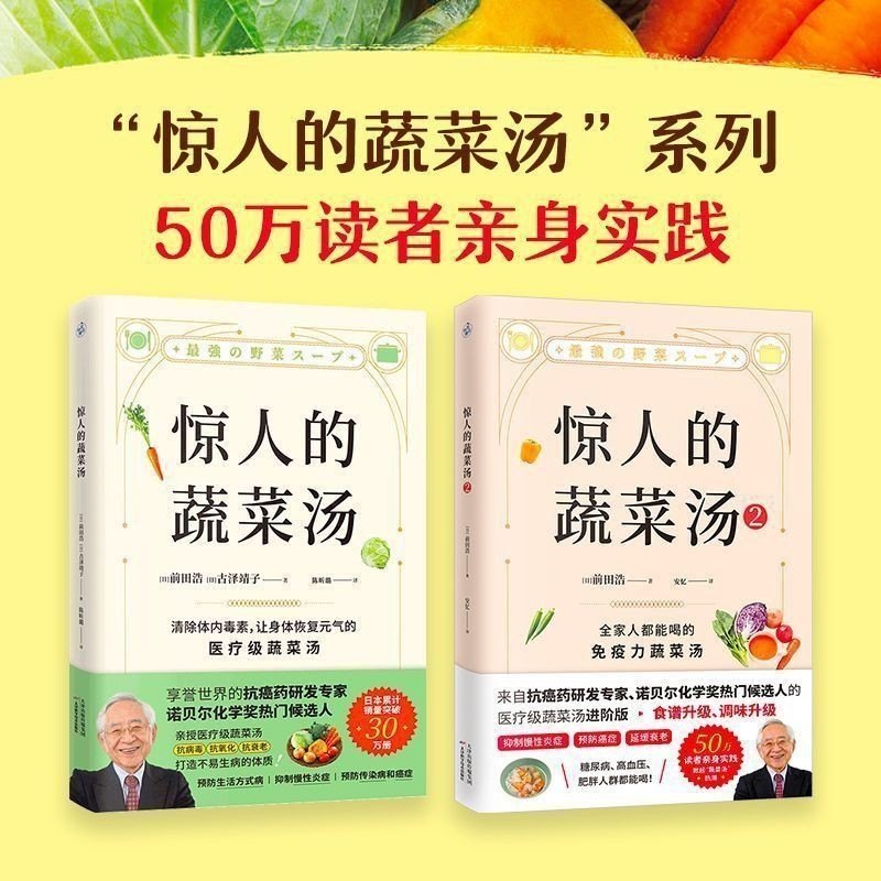 胸包取物動線與分層收納