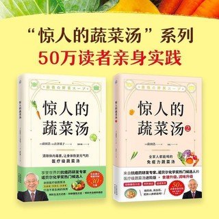 胸包分層收納示意