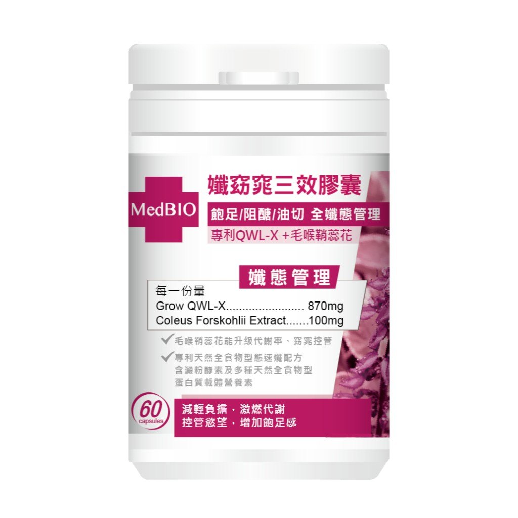 日常用法與水分搭配示意