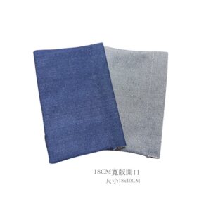 磁吸收納包 vs 自動閉合收納包 vs 彈片收納包：哪一種更適合小物收納？