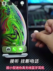 入耳式藍芽耳機怎麼選：把「佩戴舒適＋通話穩定＋降噪體感」一次整理