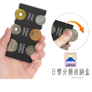 手機包包裡總是被刮到？用單拉繩絨布袋把摩擦降下來的解法