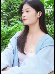 不入耳開放式運動藍牙耳機怎麼選？零重力耳掛式的舒適與聲音取向解析