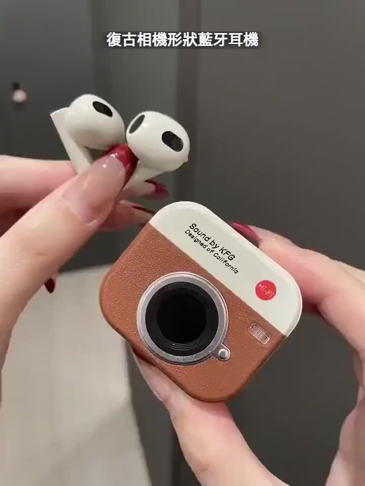 降噪與通話清晰度比較