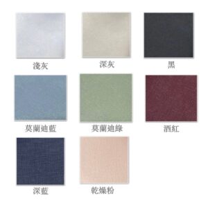 鏡片容易刮花、包包常找不到眼鏡？可掛式眼鏡袋的痛點解法一次整理