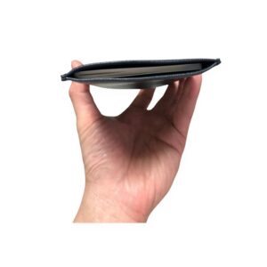 護照收納包使用教學：從放入到翻找，讓你每次都拿得順