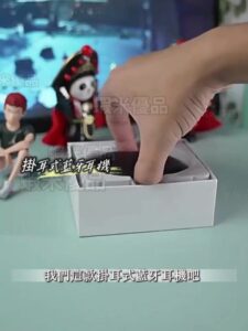 耳掛式開放式藍牙耳機怎麼選：降噪、舒適與運動情境的平衡