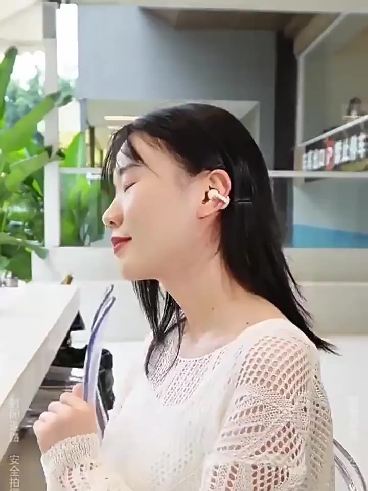 通勤通話與音效比較情境