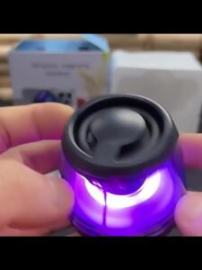 想在客廳也聽到更有存在感的低音？藍芽無線重低音音箱的選購重點一次整理