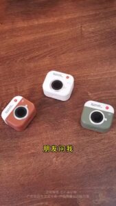用生活情境挑一副「復古高音質」無線藍芽耳機：降噪、延遲與續航怎麼看