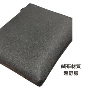 護照包 vs 護照夾 vs 護照錢包：差在哪？用情境幫你快速判斷
