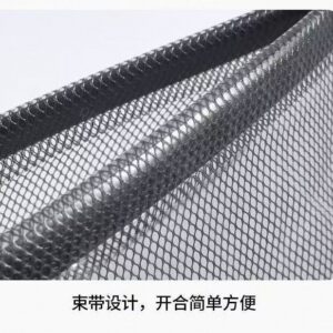 泳池回家包包總是濕？用EVA防水收納包把滲水與潮味降到最低