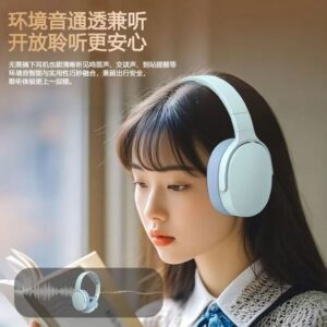 ANC 主動降噪怎麼運作？把「聽起來更安靜」變成可理解的原理