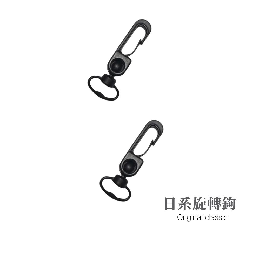 手機吊飾打結與卡住常見原因示意