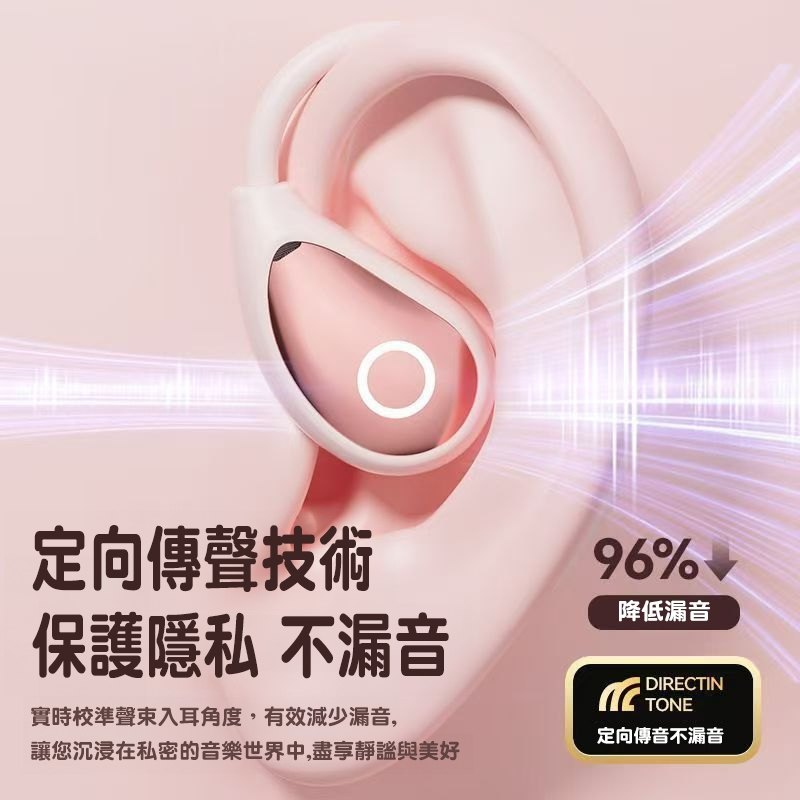 通話與降噪使用情境
