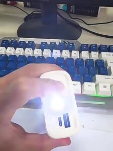 用開放式耳掛也能兼顧降噪與重低音：德國柏林之聲藍芽耳機的日常體驗整理