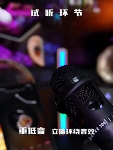 入耳式藍牙電競耳機怎麼挑？重低音、佩戴穩定與續航的平衡指南