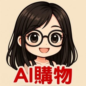 手機常掉、卡片找不到、口袋太擠？用多功能長夾手拿包把日常收納一次理順