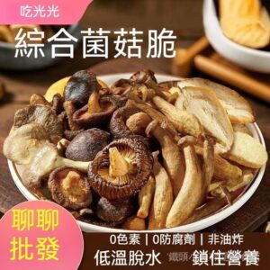 多卡位短夾怎麼選？以真皮男士錢包的防盜RFID與收納動線為核心