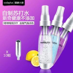 真皮男士錢包多卡位短夾怎麼用最順？從卡位分配到RFID收納動線