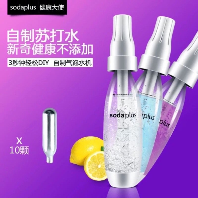 短夾卡位分配示意