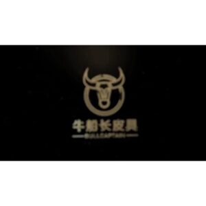 頭層牛皮胸包怎麼挑？從背法、收納到保養的生活指南
