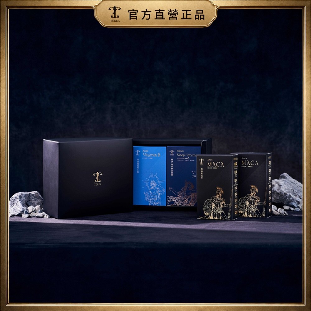 觀察與歸因方式