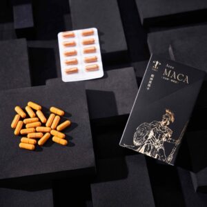 從作息開始學：TERRA 全面保養禮盒的分時段安排與觀察方法