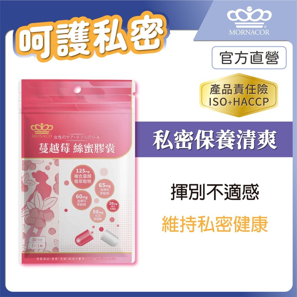 選購時核對成分與規格的畫面
