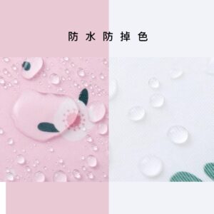 大容量衛生棉包使用教學：從收納順序到拿取動線，讓你更省心