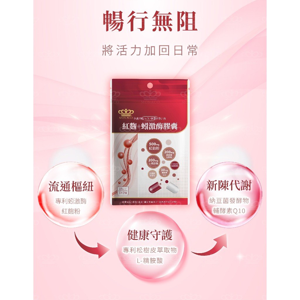 降低中斷的日常流程