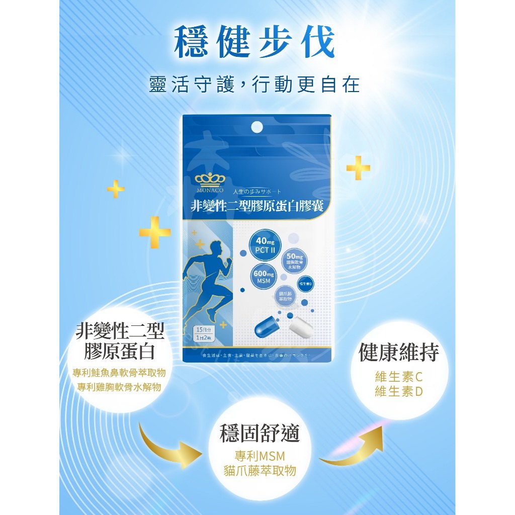 配方核對與生活觀察