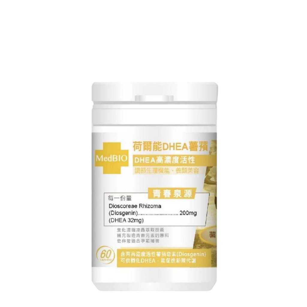 把膠囊融入日常的收納與流程
