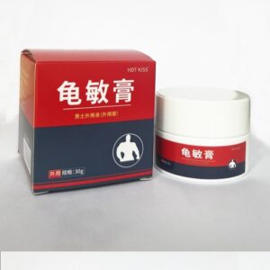 私密處容易乾澀、摩擦不適怎麼辦？用「脫敏修護」思路把問題拆開處理