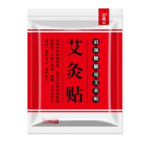 艾草足貼 vs 薰衣草足貼：你該選哪種睡前氛圍？（以御仲堂足貼為例）