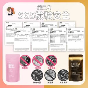 私密保養常見卡點：吃了沒感覺、或不確定怎麼搭配？用益G威猛錠二代的「情境排查」找答案