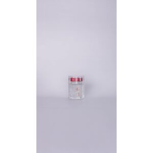日常想補一口溫潤：越南燕窩即食飲80ml單瓶，送禮自用怎麼選才不踩雷？