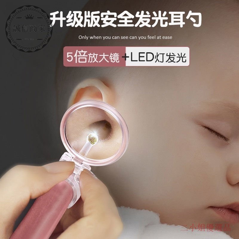 工具套裝替換使用示意