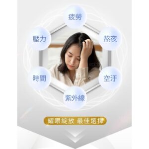 臉看起來暗沉、疲態怎麼辦?用「減少變因+配方核對」找回可控感
