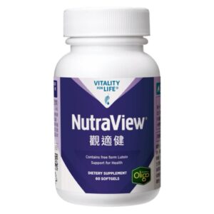 上班族、學生與銀髮族的日常補充怎麼選？從「觀適健」的使用情境看重點