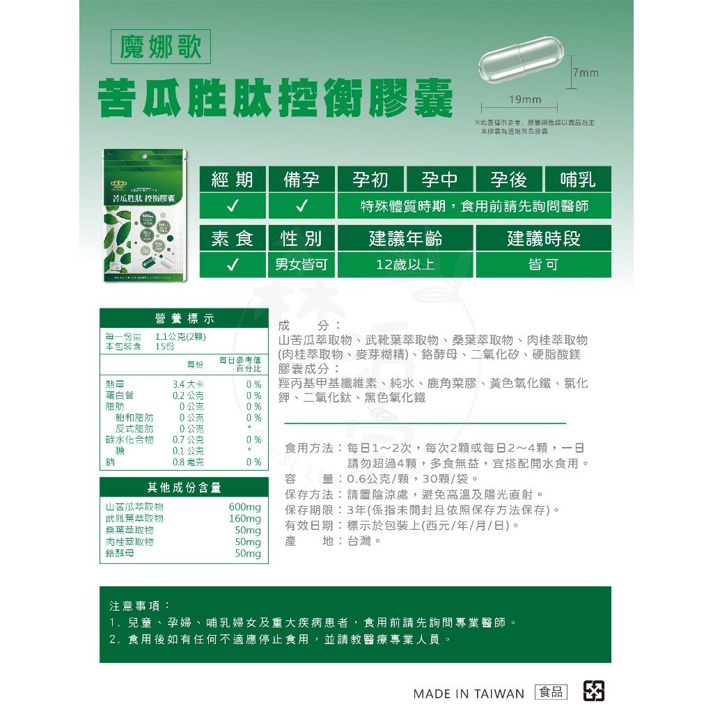 餐桌節奏與膠囊日常