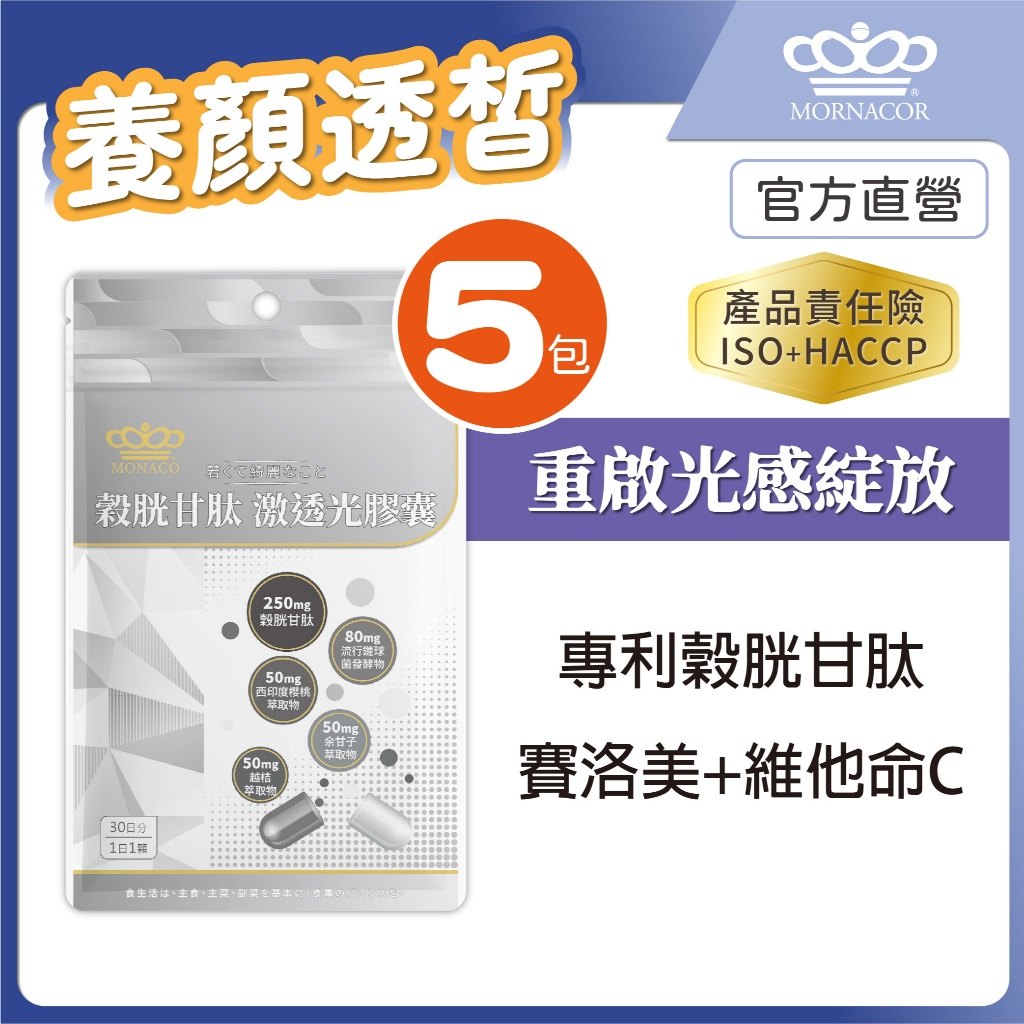 熬夜後膚況與保養情境