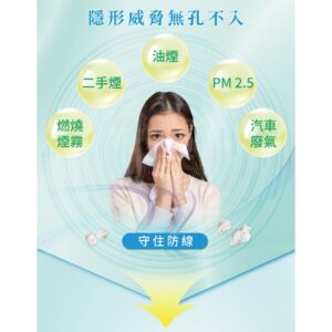 你最怕的不是沒效果，而是「做不到」：療肺草複方膠囊的痛點拆解與替代方案