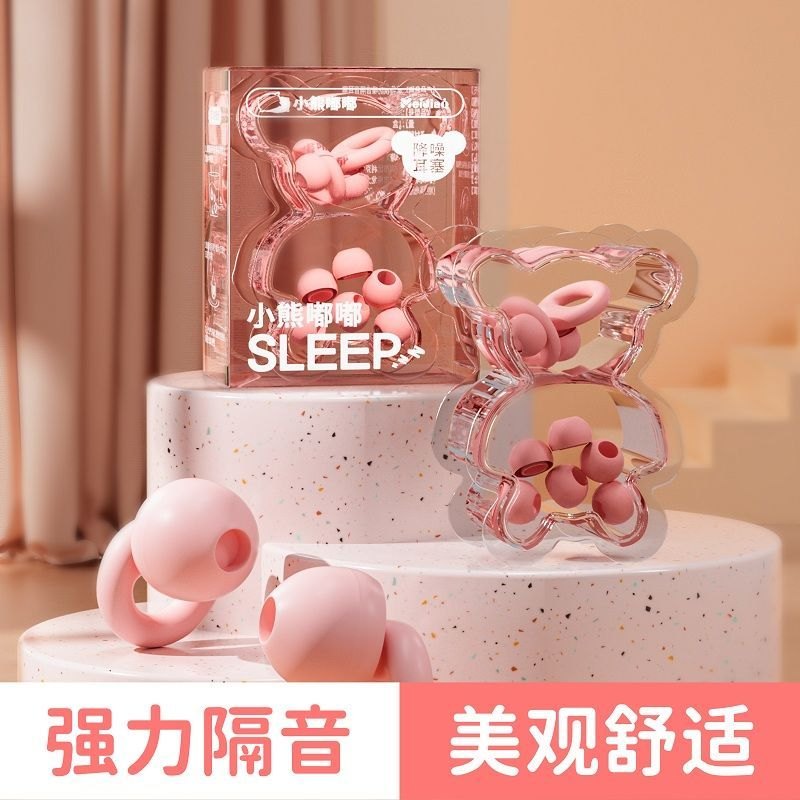 佩戴穩定性測試概念