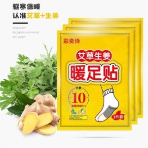 從日常收納到使用體驗：HJZP 讓生活更順手的關鍵整理
