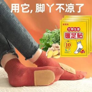 HJZP vs. 常見替代選項：你該比較哪些重點（不只看外觀）