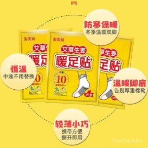 收納越用越亂？用 HJZP 解決「拿不到、放不回、懶得收」的三大痛點