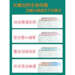 居家刮痧按摩的入門流程：從第一次到能持續的手法節奏
